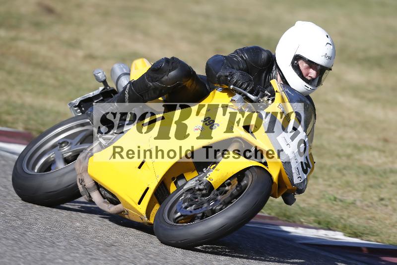 /48 03.10.2026  Speer Racing ADR/Gruppe gelb/103